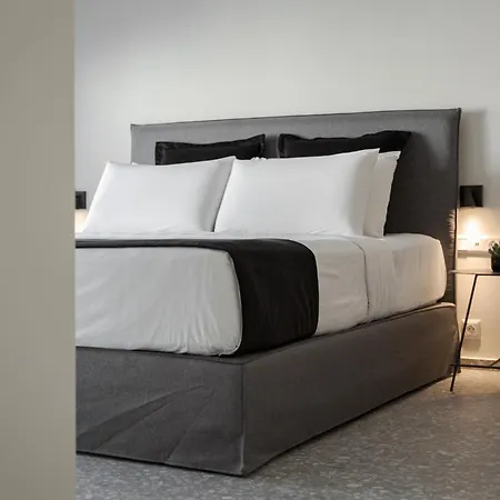 Acropolis Iconic Estate Apartment Athens